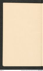 Seite 46, Tagebuch "Umgebung von Krems | Scheibenhof | Stein-Neol. (hinten) (NHMW-PRAE-BBB-39)